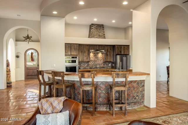 27523 N 168th Street, Scottsdale, AZ 85262