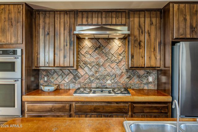 27523 N 168th Street, Scottsdale, AZ 85262