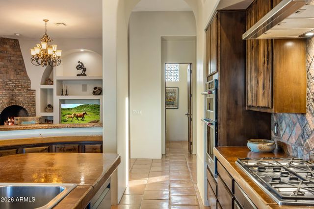 27523 N 168th Street, Scottsdale, AZ 85262