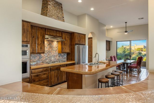 27523 N 168th Street, Scottsdale, AZ 85262