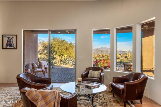 27523 N 168th Street, Scottsdale, AZ 85262