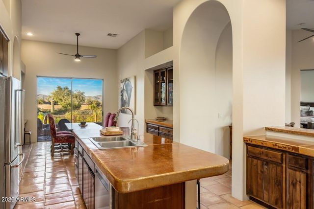 27523 N 168th Street, Scottsdale, AZ 85262