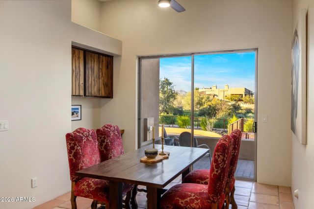 27523 N 168th Street, Scottsdale, AZ 85262