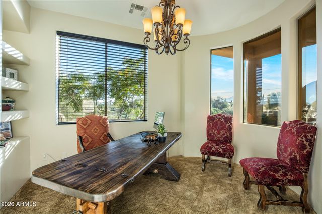 27523 N 168th Street, Scottsdale, AZ 85262