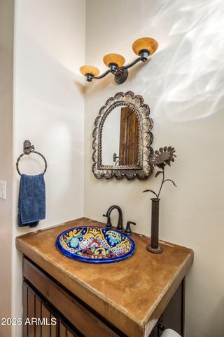 27523 N 168th Street, Scottsdale, AZ 85262