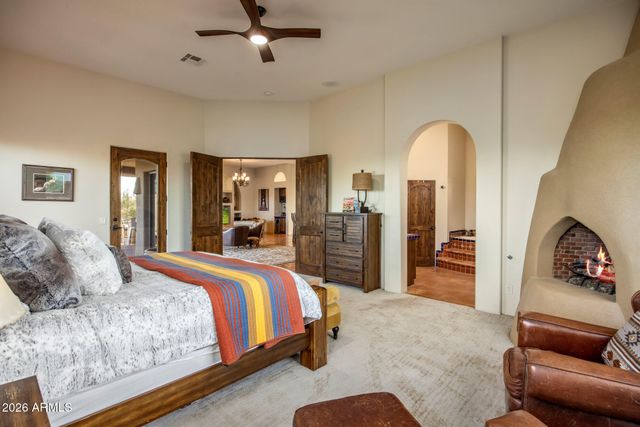 27523 N 168th Street, Scottsdale, AZ 85262