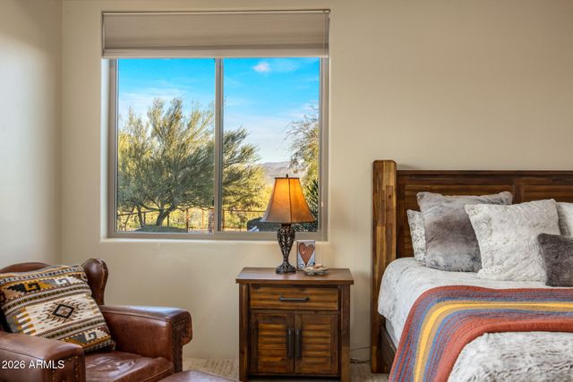 27523 N 168th Street, Scottsdale, AZ 85262