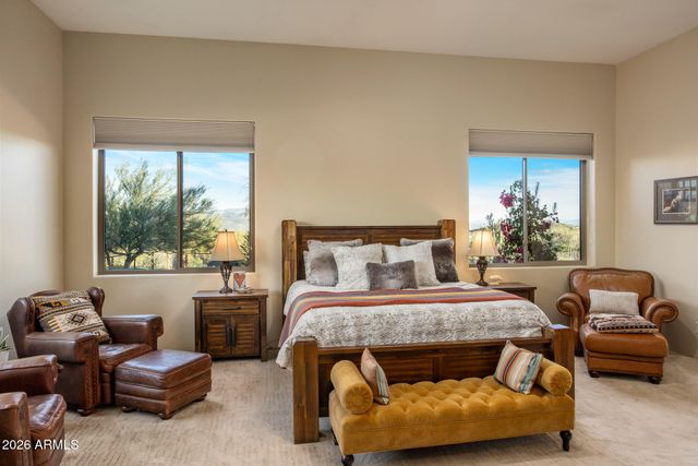 27523 N 168th Street, Scottsdale, AZ 85262