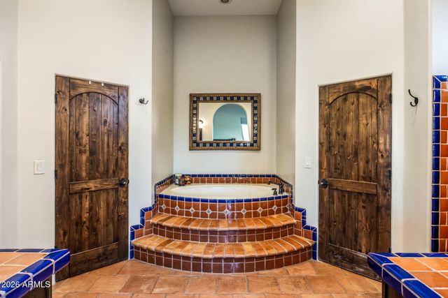 27523 N 168th Street, Scottsdale, AZ 85262