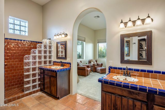 27523 N 168th Street, Scottsdale, AZ 85262