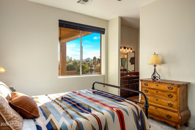 27523 N 168th Street, Scottsdale, AZ 85262