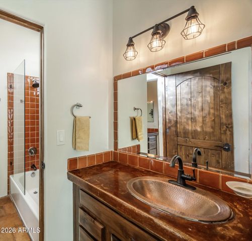 27523 N 168th Street, Scottsdale, AZ 85262