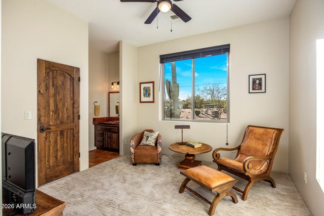 27523 N 168th Street, Scottsdale, AZ 85262