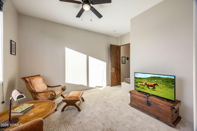 27523 N 168th Street, Scottsdale, AZ 85262