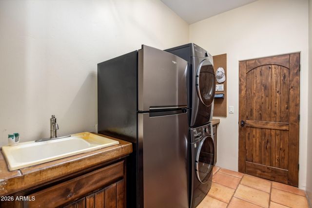 27523 N 168th Street, Scottsdale, AZ 85262