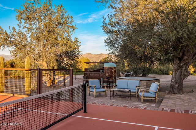 27523 N 168th Street, Scottsdale, AZ 85262