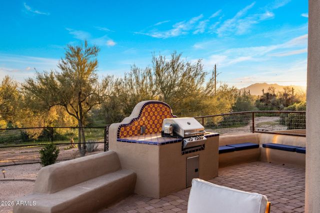 27523 N 168th Street, Scottsdale, AZ 85262