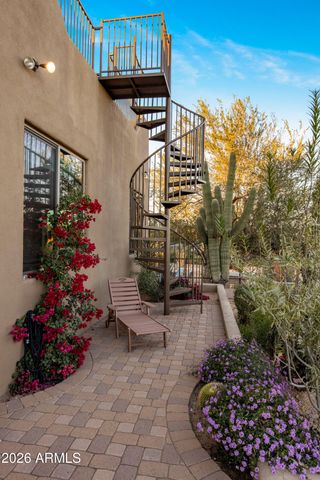 27523 N 168th Street, Scottsdale, AZ 85262