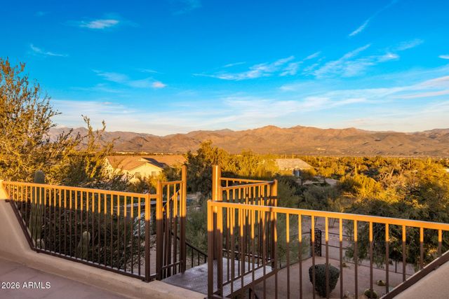 27523 N 168th Street, Scottsdale, AZ 85262