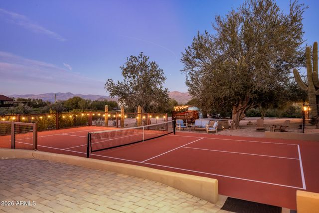 27523 N 168th Street, Scottsdale, AZ 85262