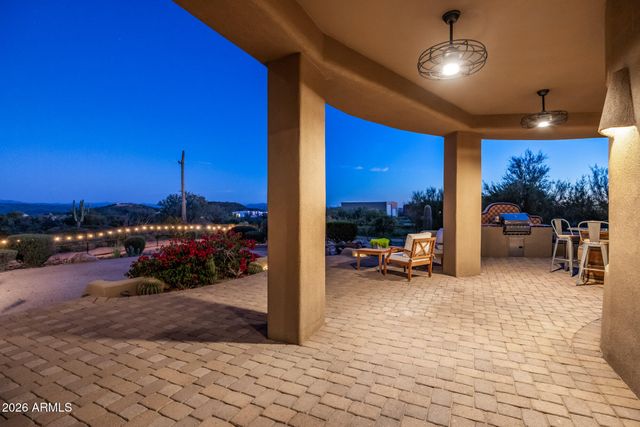 27523 N 168th Street, Scottsdale, AZ 85262