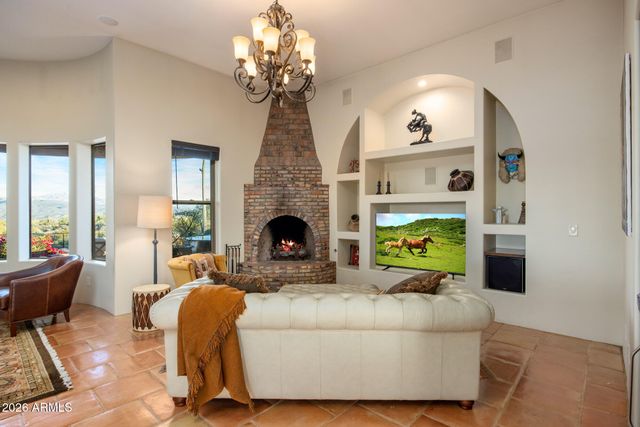 27523 N 168th Street, Scottsdale, AZ 85262