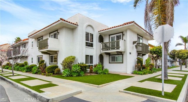 201 16th Street 2, Huntington Beach, CA 92648
