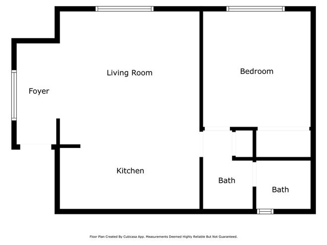 201 16th Street 2, Huntington Beach, CA 92648