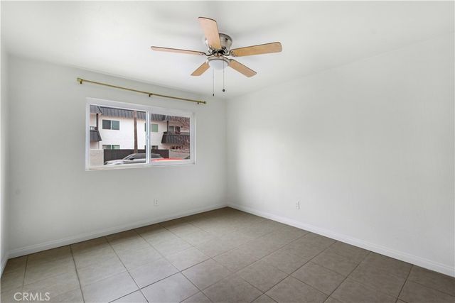 201 16th Street 2, Huntington Beach, CA 92648