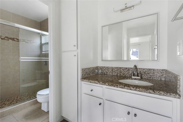 201 16th Street 2, Huntington Beach, CA 92648