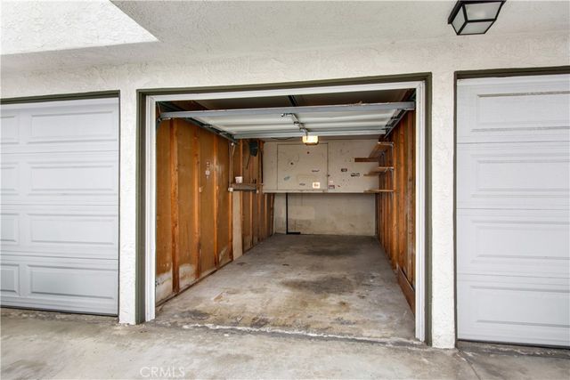 201 16th Street 2, Huntington Beach, CA 92648