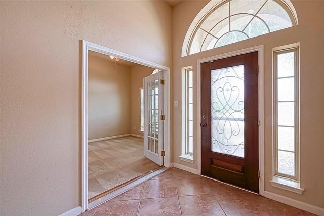 6206 Falling Briar Lane, Sugar Land, TX 77479