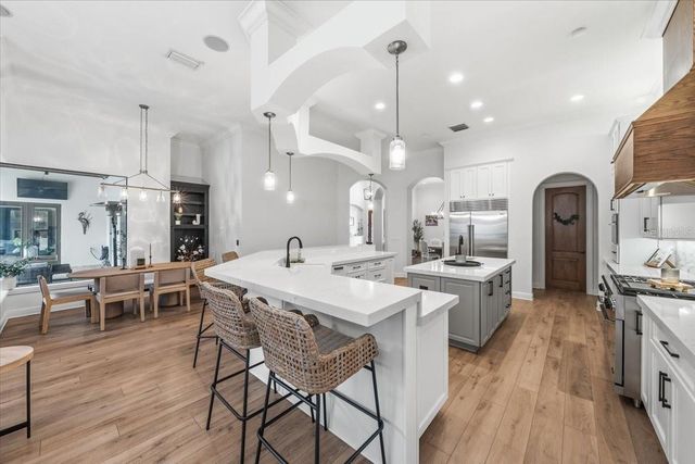 16303 DUNLINDALE DRIVE, Lithia, FL 33547