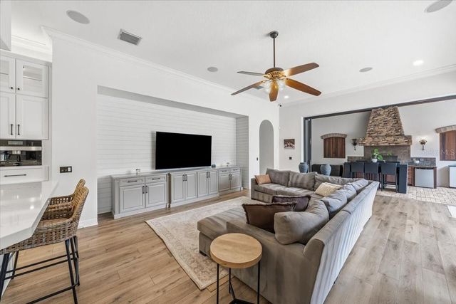 16303 DUNLINDALE DRIVE, Lithia, FL 33547