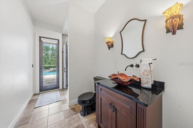 16303 DUNLINDALE DRIVE, Lithia, FL 33547