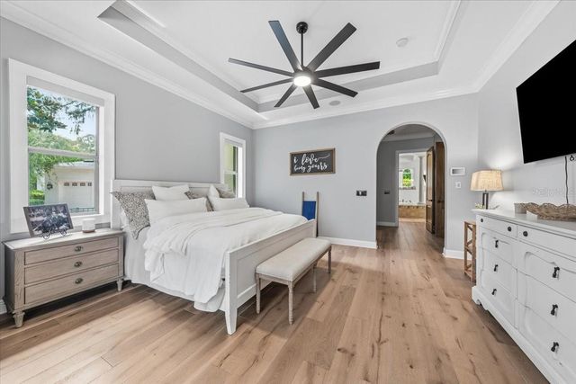 16303 DUNLINDALE DRIVE, Lithia, FL 33547