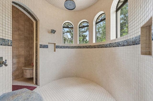 16303 DUNLINDALE DRIVE, Lithia, FL 33547