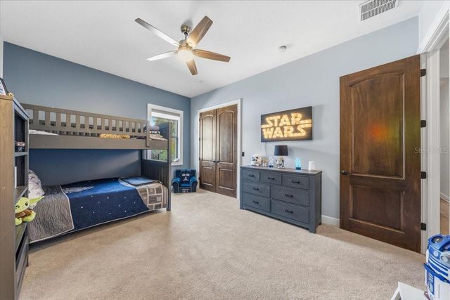 16303 DUNLINDALE DRIVE, Lithia, FL 33547
