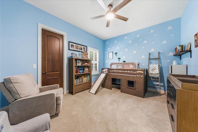 16303 DUNLINDALE DRIVE, Lithia, FL 33547
