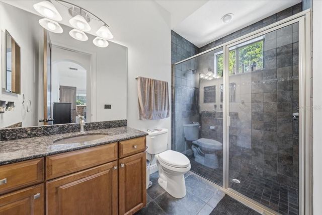 16303 DUNLINDALE DRIVE, Lithia, FL 33547