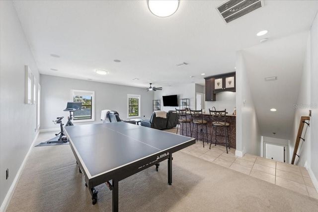 16303 DUNLINDALE DRIVE, Lithia, FL 33547