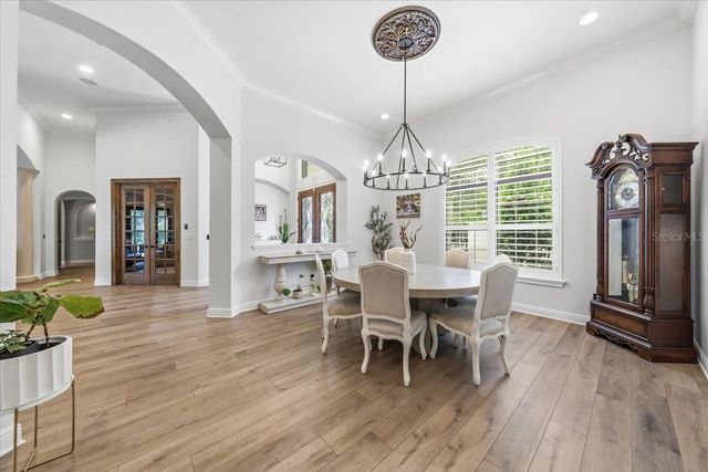 16303 DUNLINDALE DRIVE, Lithia, FL 33547