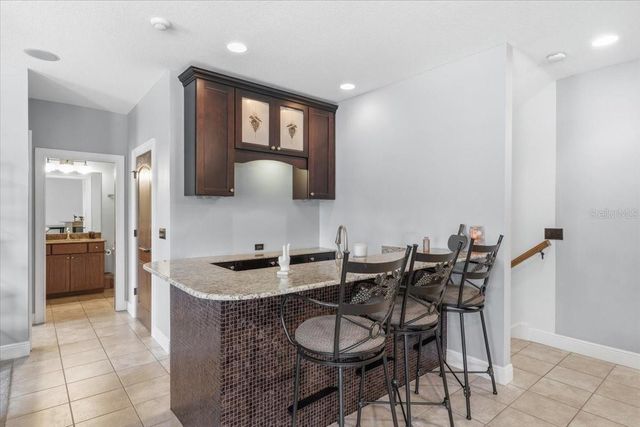16303 DUNLINDALE DRIVE, Lithia, FL 33547