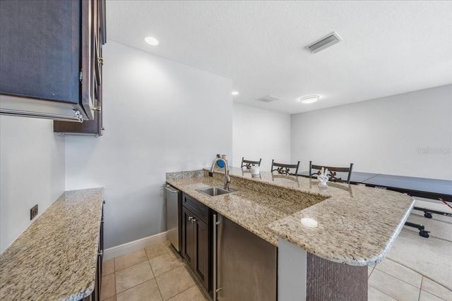 16303 DUNLINDALE DRIVE, Lithia, FL 33547