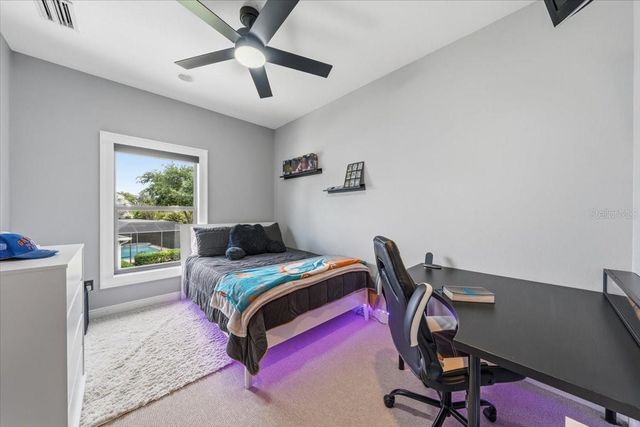 16303 DUNLINDALE DRIVE, Lithia, FL 33547