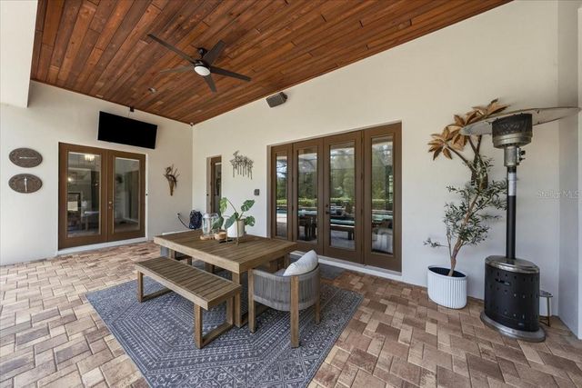 16303 DUNLINDALE DRIVE, Lithia, FL 33547