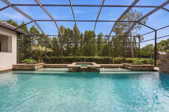 16303 DUNLINDALE DRIVE, Lithia, FL 33547