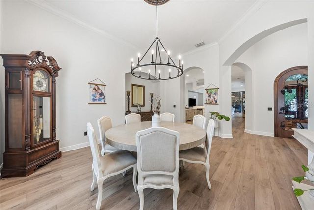 16303 DUNLINDALE DRIVE, Lithia, FL 33547