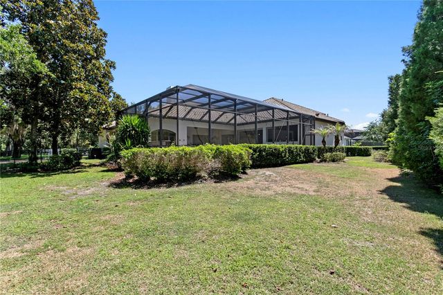 16303 DUNLINDALE DRIVE, Lithia, FL 33547