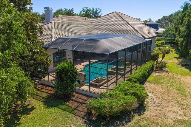 16303 DUNLINDALE DRIVE, Lithia, FL 33547